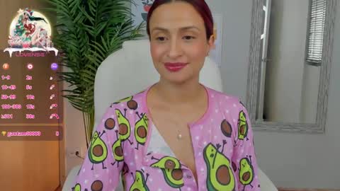 Elena online show from 12/17/24, 09:17