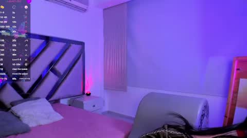 elena_tylor online show from 06/09/26, 08:20