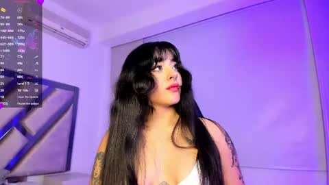 elena_tylor online show from 06/11/26, 02:53