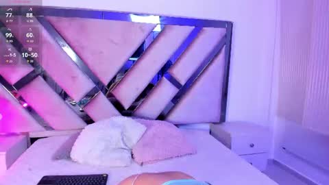elena_tylor online show from 06/23/26, 09:13