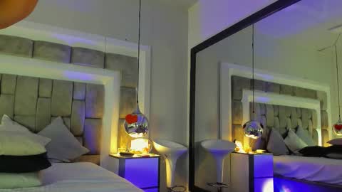 Elena Watsonn online show from 03/07/26, 08:17