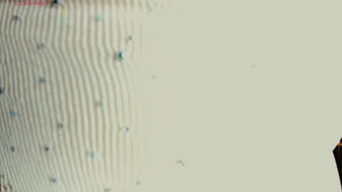 Elena Watsonn online show from 04/04/26, 08:06