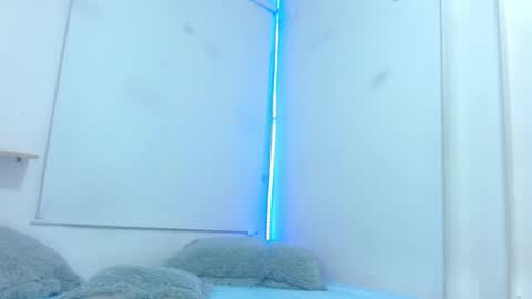 Snapshot of elena_wolff chatting on 11/03/25, 11:55 elena_wolff online show from 11/03/25, 11:55