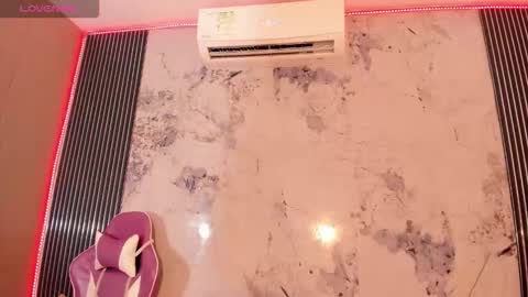 elena_wolff online show from 02/04/26, 12:00