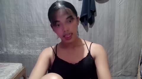 Snapshot of elenacum chatting on 09/11/25, 10:26 elenacum online show from 09/11/25, 10:26