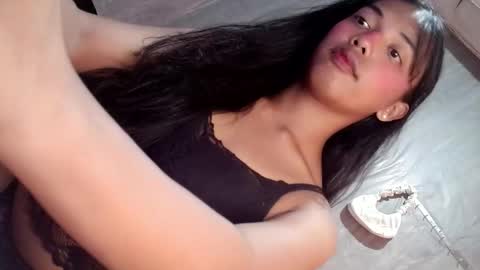 Snapshot of elenacum chatting on 09/22/25, 05:53 elenacum online show from 09/22/25, 05:53