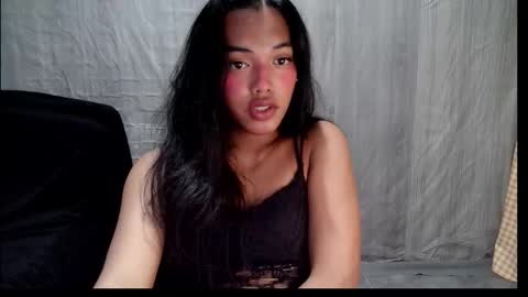 Snapshot of elenacum chatting on 10/27/25, 03:38 elenacum online show from 10/27/25, 03:38