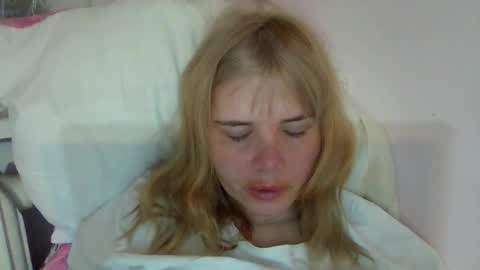 Elena online show from 01/31/26, 07:11