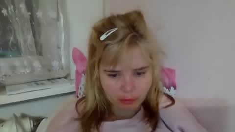 Elena online show from 02/06/26, 05:49