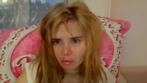 Elena online show from 02/09/26, 04:11