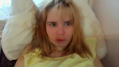 Elena online show from 02/14/26, 03:42