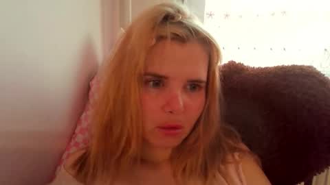 Elena online show from 03/03/26, 04:24