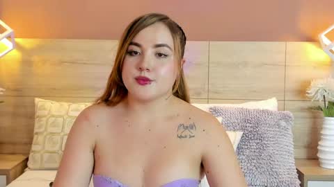 Elena online show from 04/18/26, 07:07