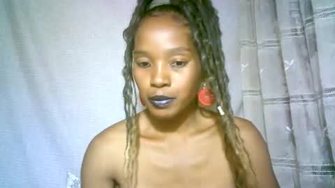 elenah013 online show from 01/14/25, 07:38