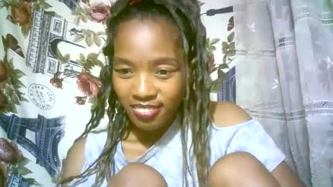 elenah013 online show from 03/03/25, 09:55