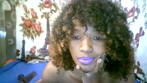 elenah013 online show from 09/11/25, 06:46