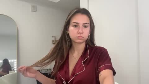 Elena online show from 04/02/26, 04:37