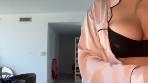 Elena online show from 06/12/26, 03:33