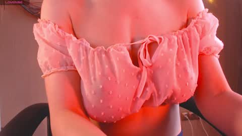 Heleonora online show from 12/21/24, 07:13