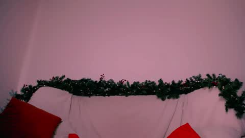 elenamonroe_ online show from 12/14/25, 04:29