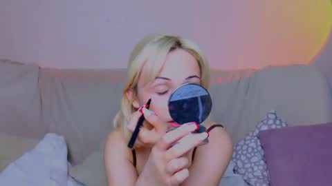 elenamonroe_ online show from 05/02/26, 06:29