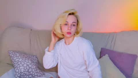 elenamonroe_ online show from 05/11/26, 04:07