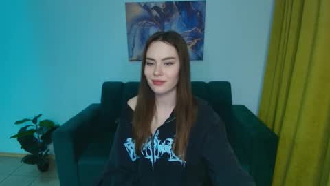 elenaoconar online show from 03/09/25, 03:38