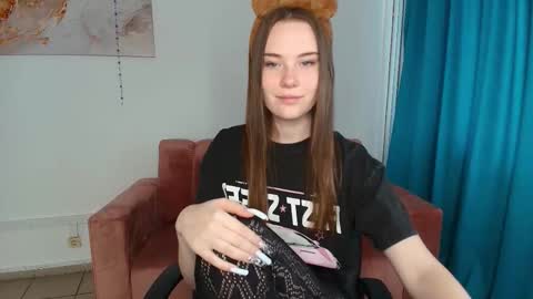 elenaoconar online show from 09/16/25, 05:52