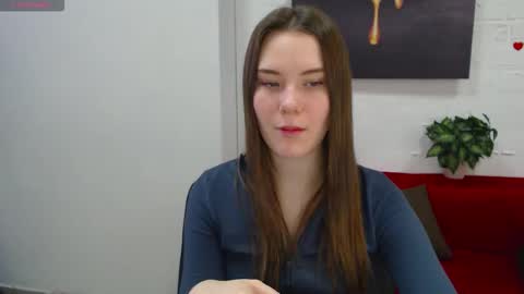 elenaoconar online show from 11/26/25, 07:09