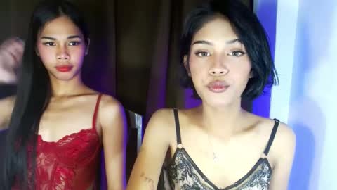 Call me Yours. online show from 03/10/25, 07:40