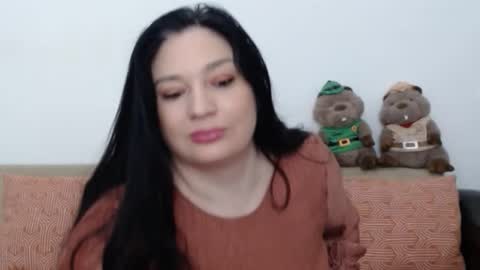 ElenaTroyy online show from 03/03/25, 09:48