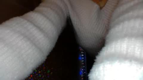 elenaza online show from 10/18/25, 06:30