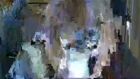 ElenaZed online show from 02/26/25, 10:04