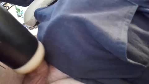 Eric online show from 11/18/25, 03:38