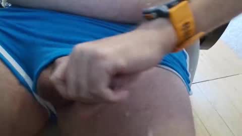 Eric online show from 12/03/25, 05:11