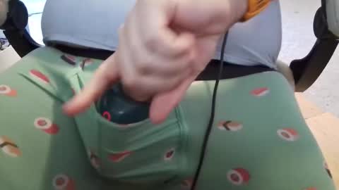 Eric online show from 01/08/26, 02:08