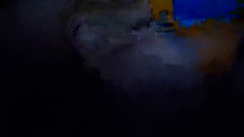 Eric online show from 01/11/26, 05:12