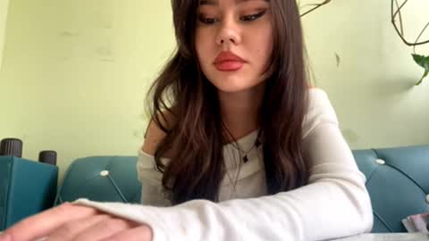 Kim online show from 03/03/26, 10:10