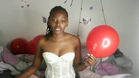 eleniedoll online show from 02/12/26, 11:11