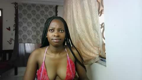 eleniedoll online show from 03/06/26, 09:50