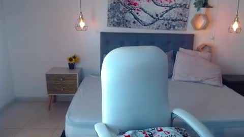 Elenna online show from 07/13/26, 01:14