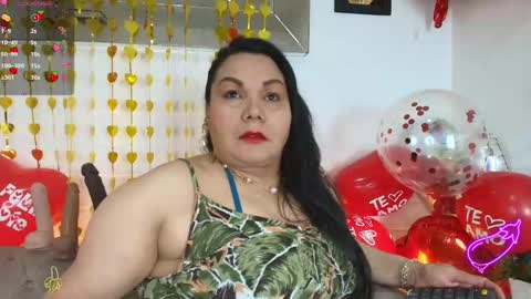 elenna_boobs_ online show from 09/14/25, 06:34