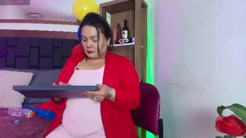 elenna_boobs_ online show from 07/14/26, 03:11