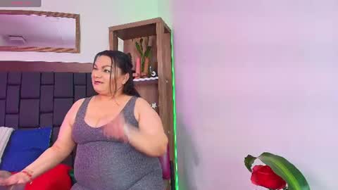 elenna_boobs_ online show from 07/24/26, 03:37