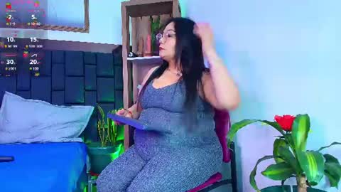 elenna_boobs_ online show from 08/05/26, 02:25