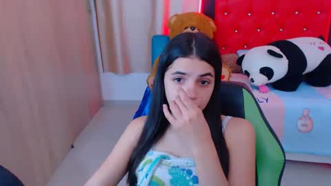 agnes online show from 01/30/25, 06:43