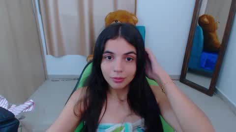 agnes online show from 02/19/25, 11:25