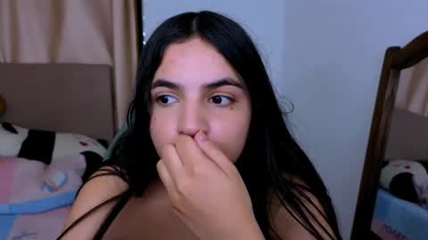 agnes online show from 12/19/25, 06:15