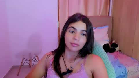 agnes online show from 03/13/26, 07:09