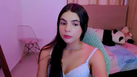 agnes online show from 04/15/26, 06:48